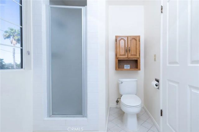 1425 Wildwood Drive, Eagle Rock, CA 90041