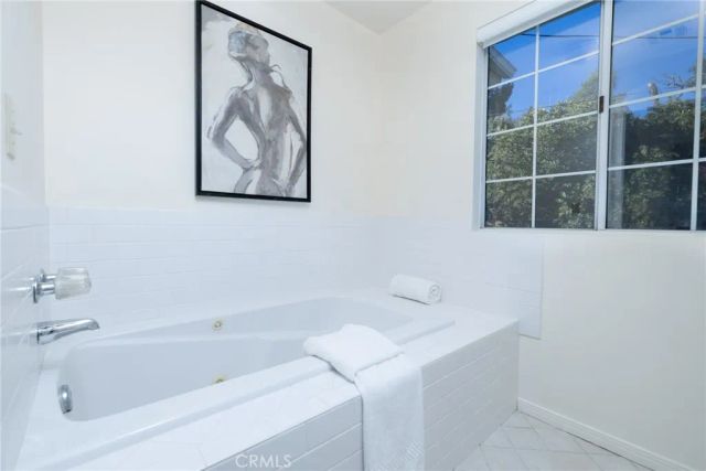 1425 Wildwood Drive, Eagle Rock, CA 90041