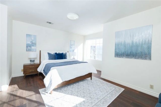 1425 Wildwood Drive, Eagle Rock, CA 90041