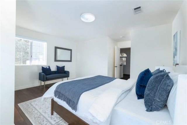 1425 Wildwood Drive, Eagle Rock, CA 90041