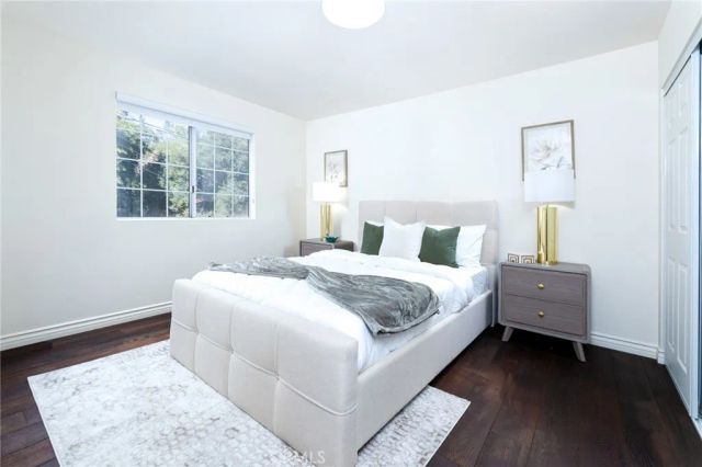 1425 Wildwood Drive, Eagle Rock, CA 90041