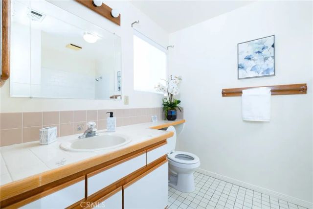 1425 Wildwood Drive, Eagle Rock, CA 90041