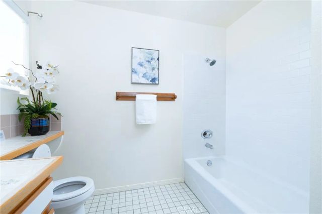 1425 Wildwood Drive, Eagle Rock, CA 90041