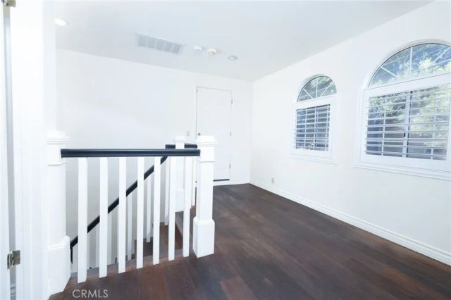 1425 Wildwood Drive, Eagle Rock, CA 90041