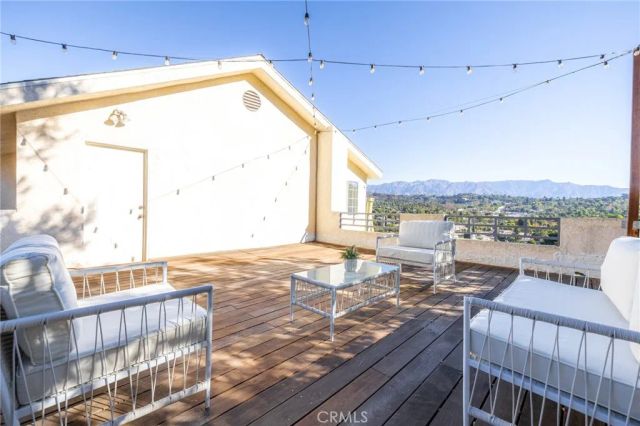1425 Wildwood Drive, Eagle Rock, CA 90041