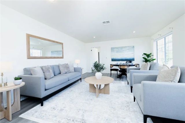 1425 Wildwood Drive, Eagle Rock, CA 90041