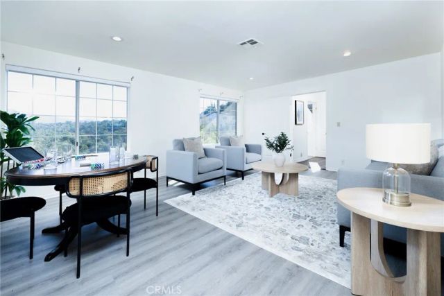 1425 Wildwood Drive, Eagle Rock, CA 90041