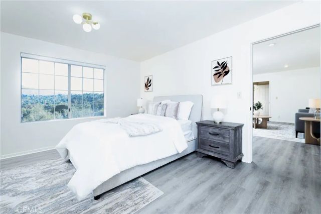 1425 Wildwood Drive, Eagle Rock, CA 90041