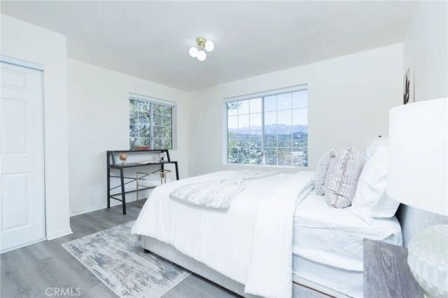 1425 Wildwood Drive, Eagle Rock, CA 90041