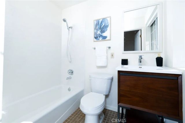 1425 Wildwood Drive, Eagle Rock, CA 90041