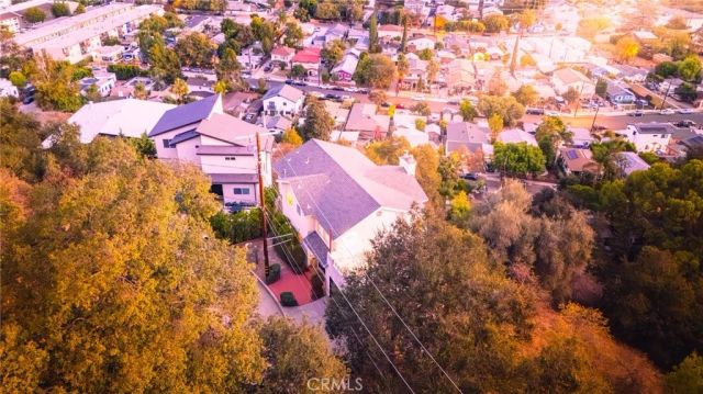 1425 Wildwood Drive, Eagle Rock, CA 90041