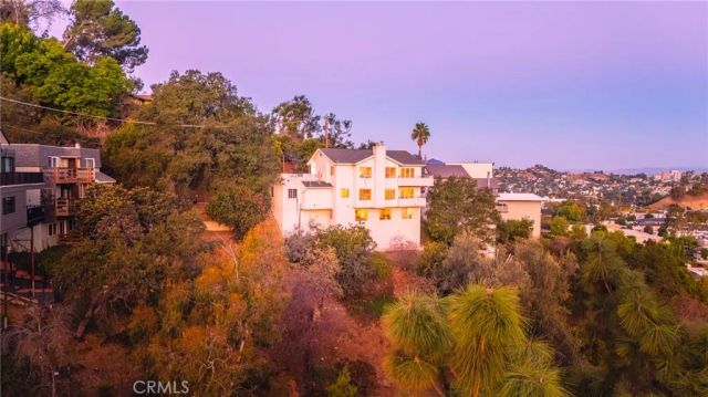 1425 Wildwood Drive, Eagle Rock, CA 90041