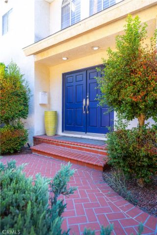 1425 Wildwood Drive, Eagle Rock, CA 90041