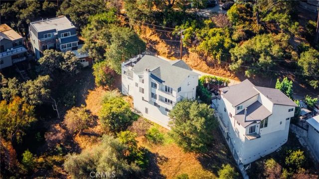 1425 Wildwood Drive, Eagle Rock, CA 90041
