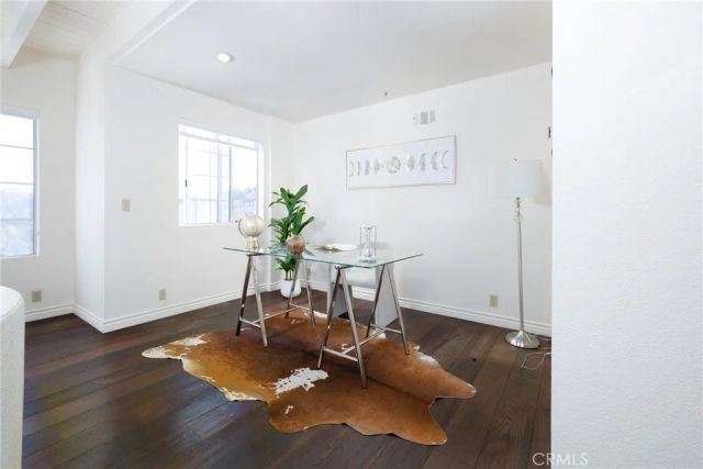 1425 Wildwood Drive, Eagle Rock, CA 90041
