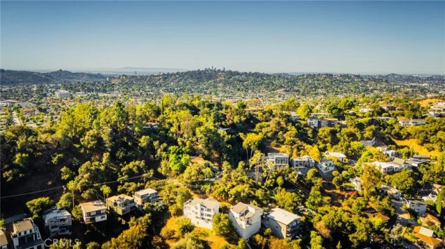 1425 Wildwood Drive, Eagle Rock, CA 90041