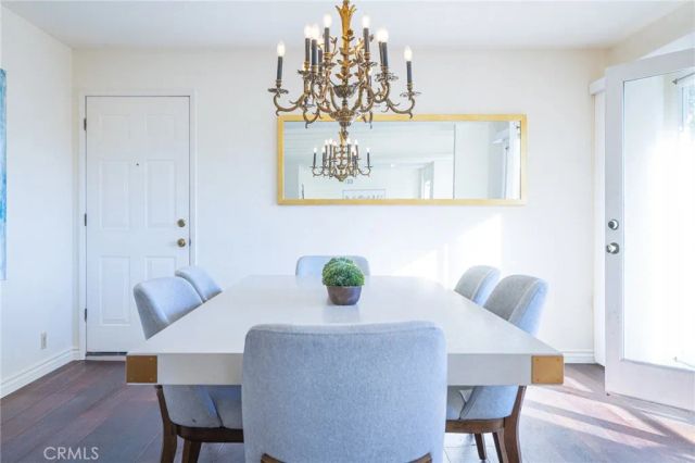 1425 Wildwood Drive, Eagle Rock, CA 90041