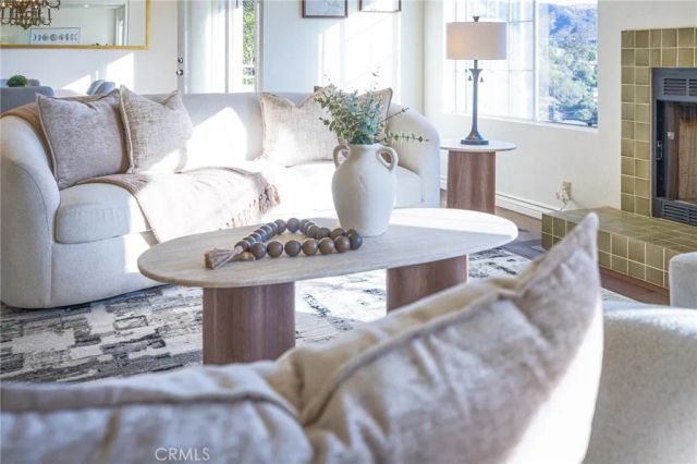 1425 Wildwood Drive, Eagle Rock, CA 90041