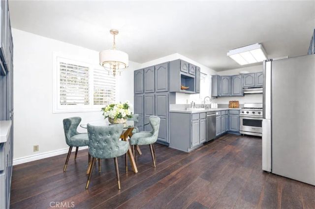 1425 Wildwood Drive, Eagle Rock, CA 90041
