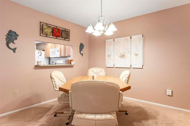 110 PINE HOLLOW DRIVE 110, Englewood, FL 34223