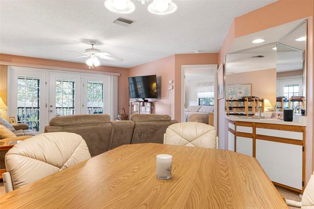 110 PINE HOLLOW DRIVE 110, Englewood, FL 34223