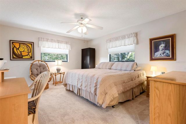 110 PINE HOLLOW DRIVE 110, Englewood, FL 34223