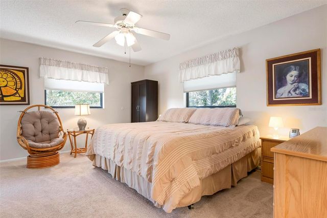 110 PINE HOLLOW DRIVE 110, Englewood, FL 34223