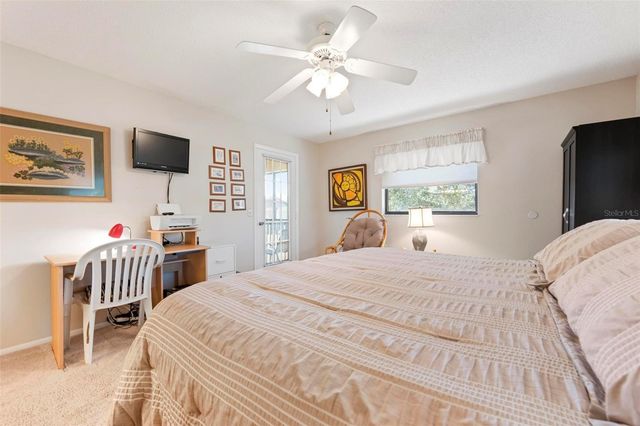 110 PINE HOLLOW DRIVE 110, Englewood, FL 34223