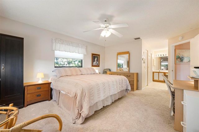 110 PINE HOLLOW DRIVE 110, Englewood, FL 34223