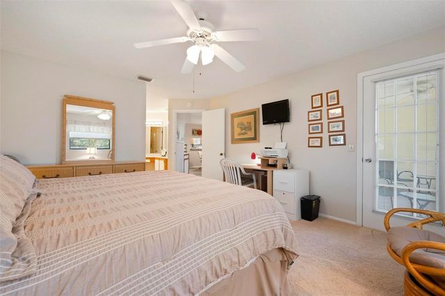 110 PINE HOLLOW DRIVE 110, Englewood, FL 34223