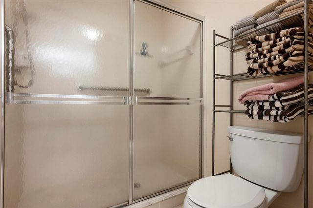 110 PINE HOLLOW DRIVE 110, Englewood, FL 34223