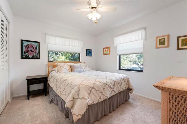 110 PINE HOLLOW DRIVE 110, Englewood, FL 34223