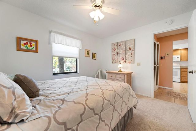 110 PINE HOLLOW DRIVE 110, Englewood, FL 34223