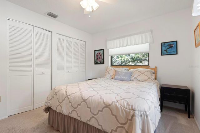 110 PINE HOLLOW DRIVE 110, Englewood, FL 34223