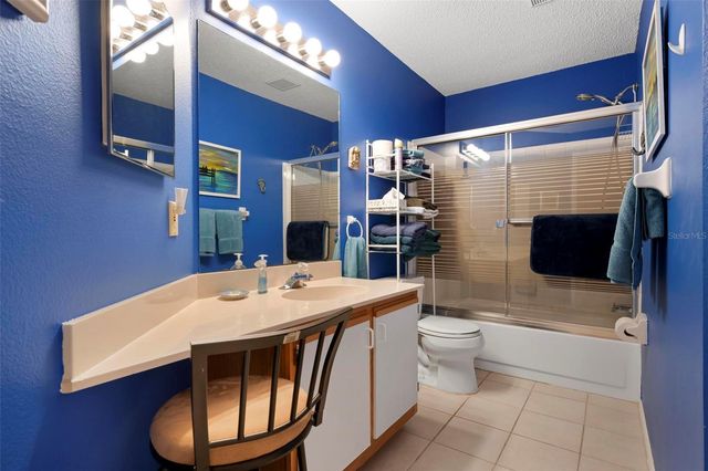 110 PINE HOLLOW DRIVE 110, Englewood, FL 34223