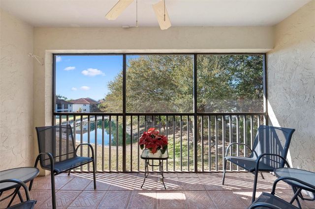 110 PINE HOLLOW DRIVE 110, Englewood, FL 34223