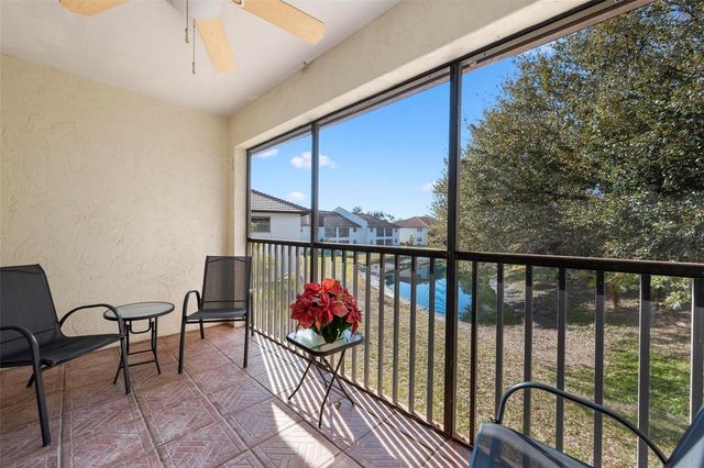 110 PINE HOLLOW DRIVE 110, Englewood, FL 34223