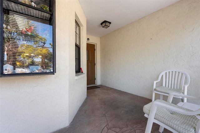 110 PINE HOLLOW DRIVE 110, Englewood, FL 34223