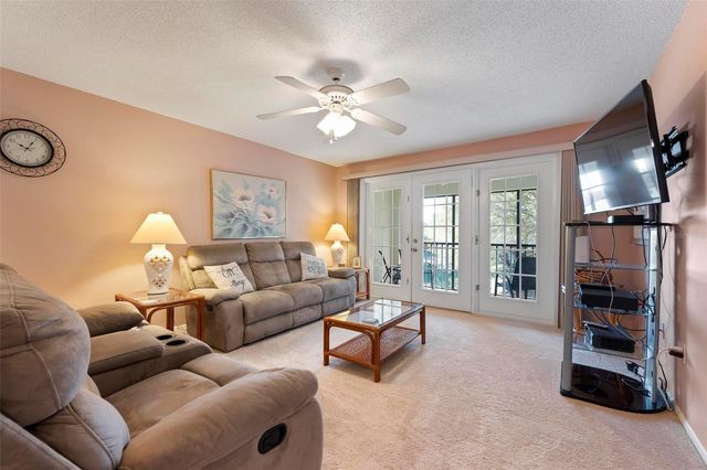 110 PINE HOLLOW DRIVE 110, Englewood, FL 34223