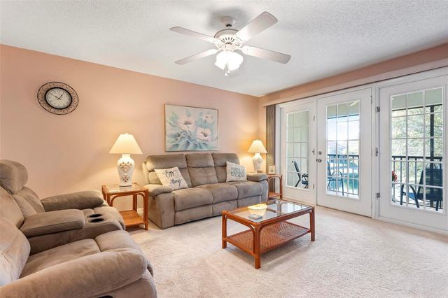 110 PINE HOLLOW DRIVE 110, Englewood, FL 34223