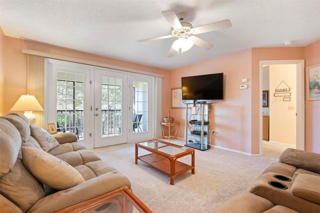 110 PINE HOLLOW DRIVE 110, Englewood, FL 34223