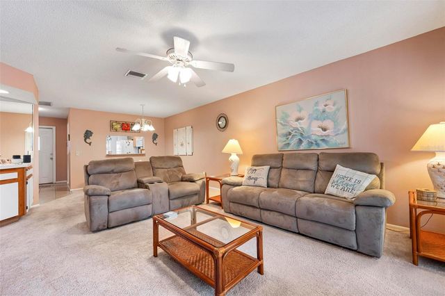 110 PINE HOLLOW DRIVE 110, Englewood, FL 34223