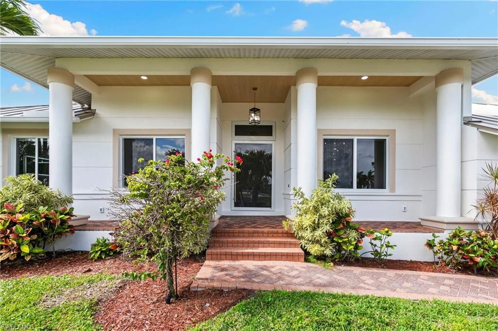 741 Holly CT, MARCO ISLAND, FL 34145 — photo 4