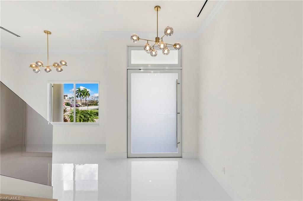 741 Holly CT, MARCO ISLAND, FL 34145 — photo 5