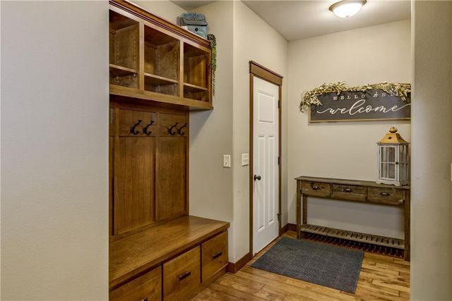 308 Monte Carlo Drive, Eau Claire, WI 54703