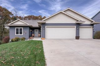 308 Monte Carlo Drive, Eau Claire, WI 54703