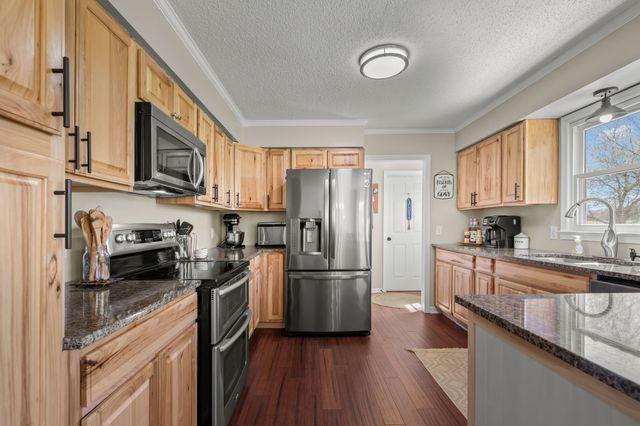 142 Summerset Pl, Estill Springs, TN 37330