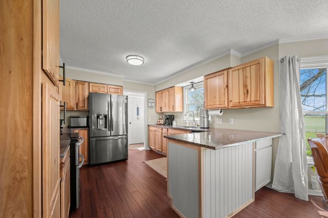 142 Summerset Pl, Estill Springs, TN 37330