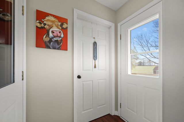 142 Summerset Pl, Estill Springs, TN 37330