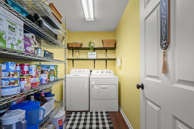 142 Summerset Pl, Estill Springs, TN 37330